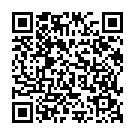 www.houseinfo.com.tw房屋網-北投買房子-QRCode