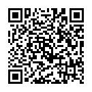www.houseinfo.com.tw房屋網-北投買房屋-QRCode
