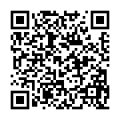 www.houseinfo.com.tw房屋網-北投農舍-QRCode
