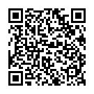 www.houseinfo.com.tw房屋網-北投透天-QRCode