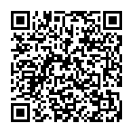 www.houseinfo.com.tw房屋網-北投透天別墅-QRCode