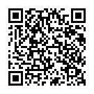 www.houseinfo.com.tw房屋網-北投透天厝-QRCode