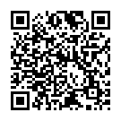 www.houseinfo.com.tw房屋網-北投雅房-QRCode