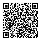 www.houseinfo.com.tw房屋網-北投電梯大廈-QRCode