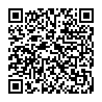 www.houseinfo.com.tw房屋網-北投電梯大樓-QRCode