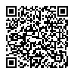 www.houseinfo.com.tw房屋網-北投電梯華廈-QRCode