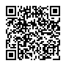 www.houseinfo.com.tw房屋網-北斗中古屋-QRCode