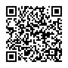 www.houseinfo.com.tw房屋網-北斗住辦-QRCode