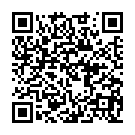 www.houseinfo.com.tw房屋網-北斗公寓-QRCode