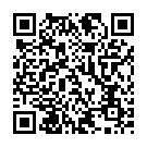 www.houseinfo.com.tw房屋網-北斗國宅-QRCode