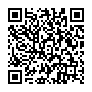 www.houseinfo.com.tw房屋網-北斗大廈-QRCode