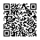 www.houseinfo.com.tw房屋網-北斗大樓-QRCode