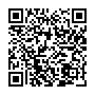 www.houseinfo.com.tw房屋網-北斗套房-QRCode