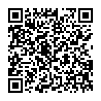 www.houseinfo.com.tw房屋網-北斗屋主自售-QRCode