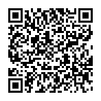 www.houseinfo.com.tw房屋網-北斗工業住宅-QRCode