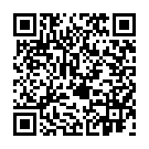 www.houseinfo.com.tw房屋網-北斗店住-QRCode