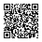 www.houseinfo.com.tw房屋網-北斗店面-QRCode