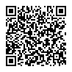 www.houseinfo.com.tw房屋網-北斗店面頂讓-QRCode