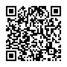 www.houseinfo.com.tw房屋網-北斗建案-QRCode