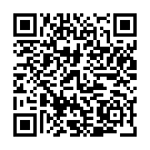 www.houseinfo.com.tw房屋網-北斗成屋-QRCode