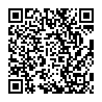www.houseinfo.com.tw房屋網-北斗房子自售-QRCode