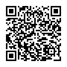 www.houseinfo.com.tw房屋網-北斗新屋-QRCode