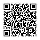 www.houseinfo.com.tw房屋網-北斗新成屋-QRCode
