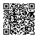 www.houseinfo.com.tw房屋網-北斗樓中樓-QRCode