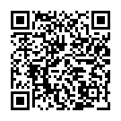 www.houseinfo.com.tw房屋網-北斗豪宅-QRCode