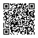 www.houseinfo.com.tw房屋網-北斗買房子-QRCode