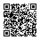 www.houseinfo.com.tw房屋網-北斗買房屋-QRCode