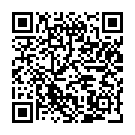 www.houseinfo.com.tw房屋網-北斗農舍-QRCode