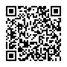 www.houseinfo.com.tw房屋網-北斗透天-QRCode