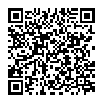 www.houseinfo.com.tw房屋網-北斗透天別墅-QRCode