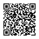 www.houseinfo.com.tw房屋網-北斗透天厝-QRCode
