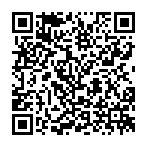 www.houseinfo.com.tw房屋網-北斗鎮中古屋-QRCode