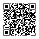 www.houseinfo.com.tw房屋網-北斗鎮國宅-QRCode