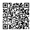 www.houseinfo.com.tw房屋網-北斗鎮大廈-QRCode