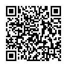 www.houseinfo.com.tw房屋網-北斗鎮大樓-QRCode