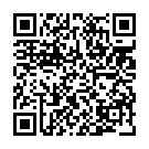 www.houseinfo.com.tw房屋網-北斗鎮套房-QRCode