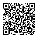 www.houseinfo.com.tw房屋網-北斗鎮屋主自售-QRCode