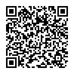 www.houseinfo.com.tw房屋網-北斗鎮工業住宅-QRCode