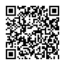 www.houseinfo.com.tw房屋網-北斗鎮店住-QRCode