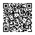 www.houseinfo.com.tw房屋網-北斗鎮店面-QRCode