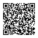 www.houseinfo.com.tw房屋網-北斗鎮店面頂讓-QRCode