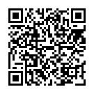 www.houseinfo.com.tw房屋網-北斗鎮建案-QRCode