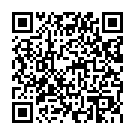 www.houseinfo.com.tw房屋網-北斗鎮成屋-QRCode