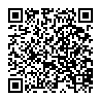 www.houseinfo.com.tw房屋網-北斗鎮房屋自售-QRCode