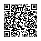 www.houseinfo.com.tw房屋網-北斗鎮新屋-QRCode