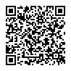www.houseinfo.com.tw房屋網-北斗鎮新成屋-QRCode